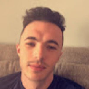 Meet your Posher, Jack